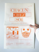 https://www.lucieletouze.com/files/gimgs/th-30_Plan de travail 3_v3.png